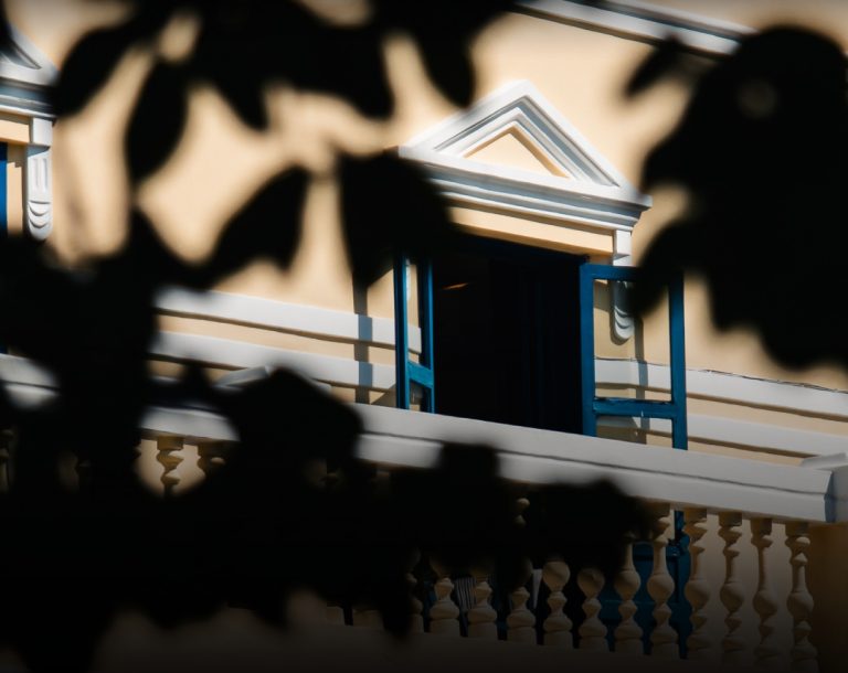 Fortaleza receberá festival gratuito de filmes produzidos por estudantes