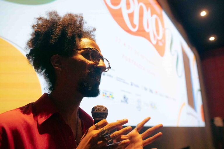 18/09 – Mostra Aracati | Sessão 1