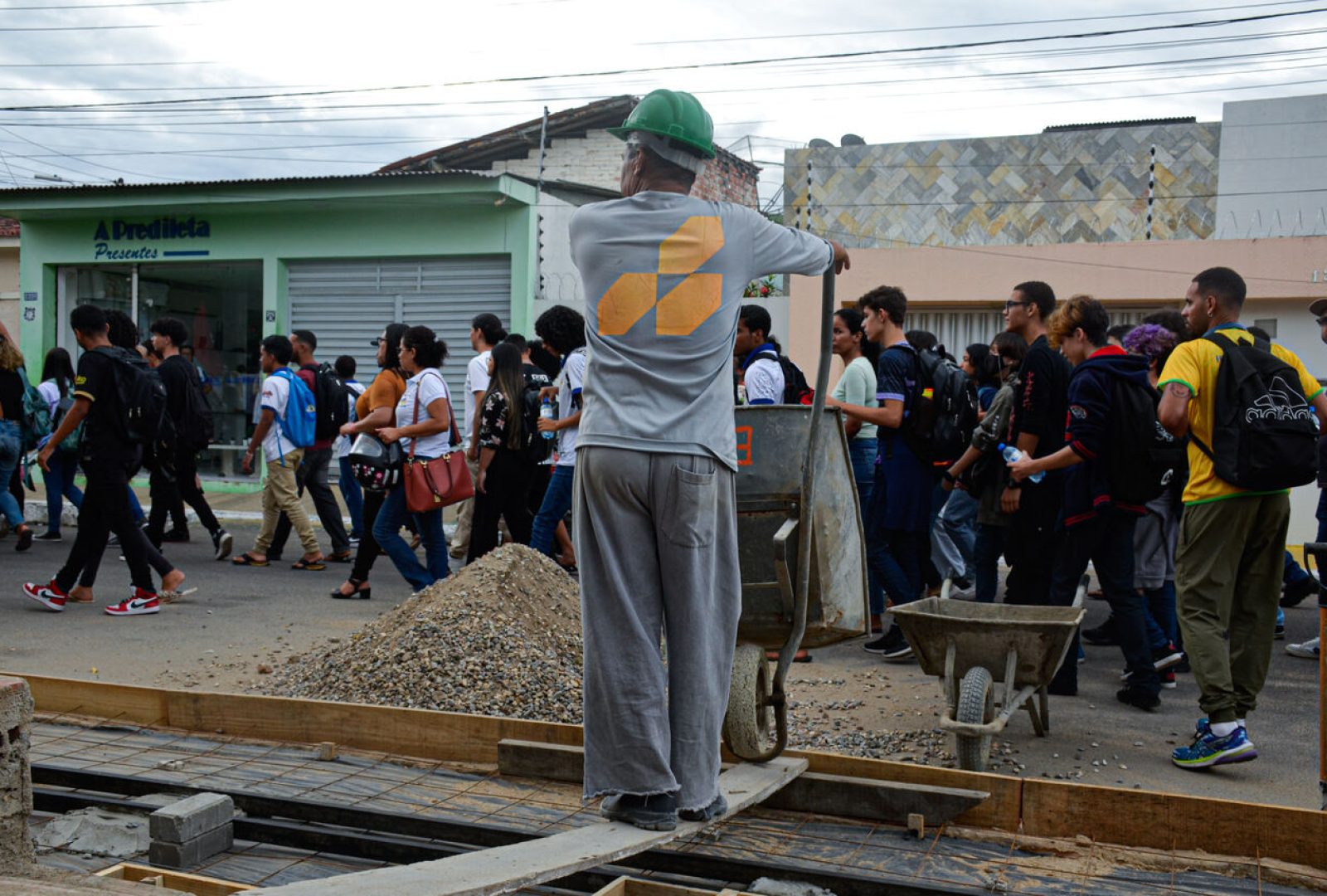 1 - Bruna K_Easy-Resize.com