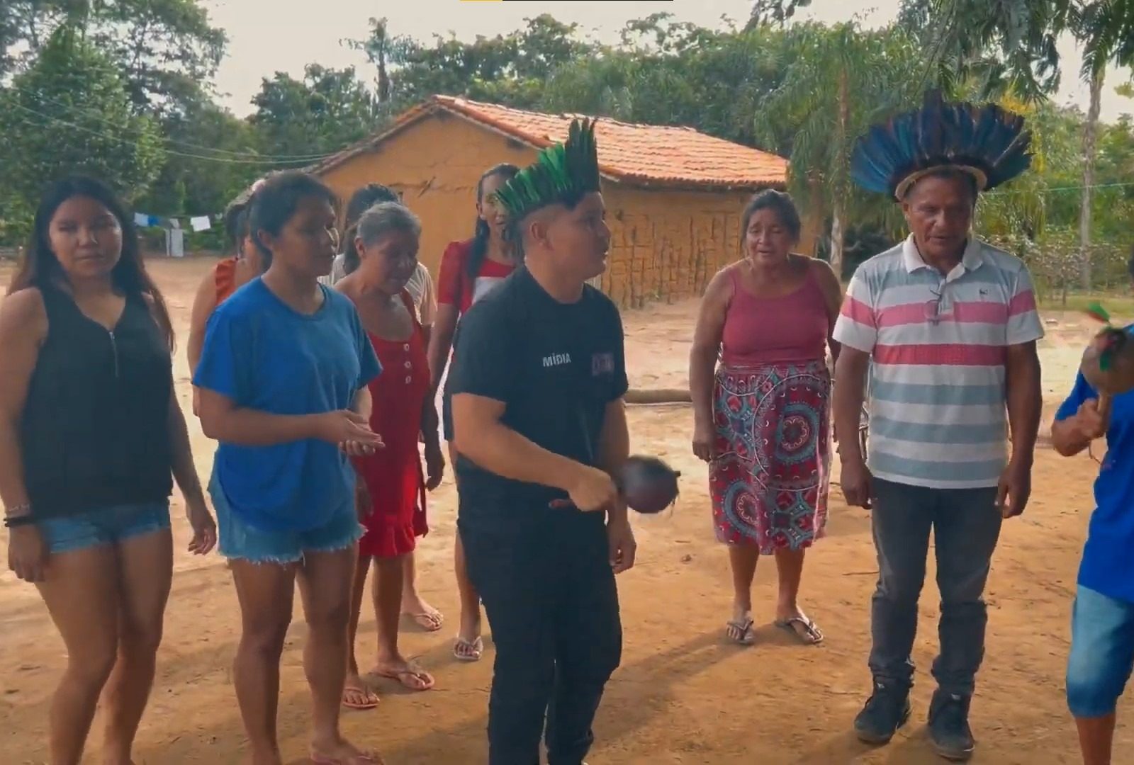 Captura de tela 2024-09-17 174927