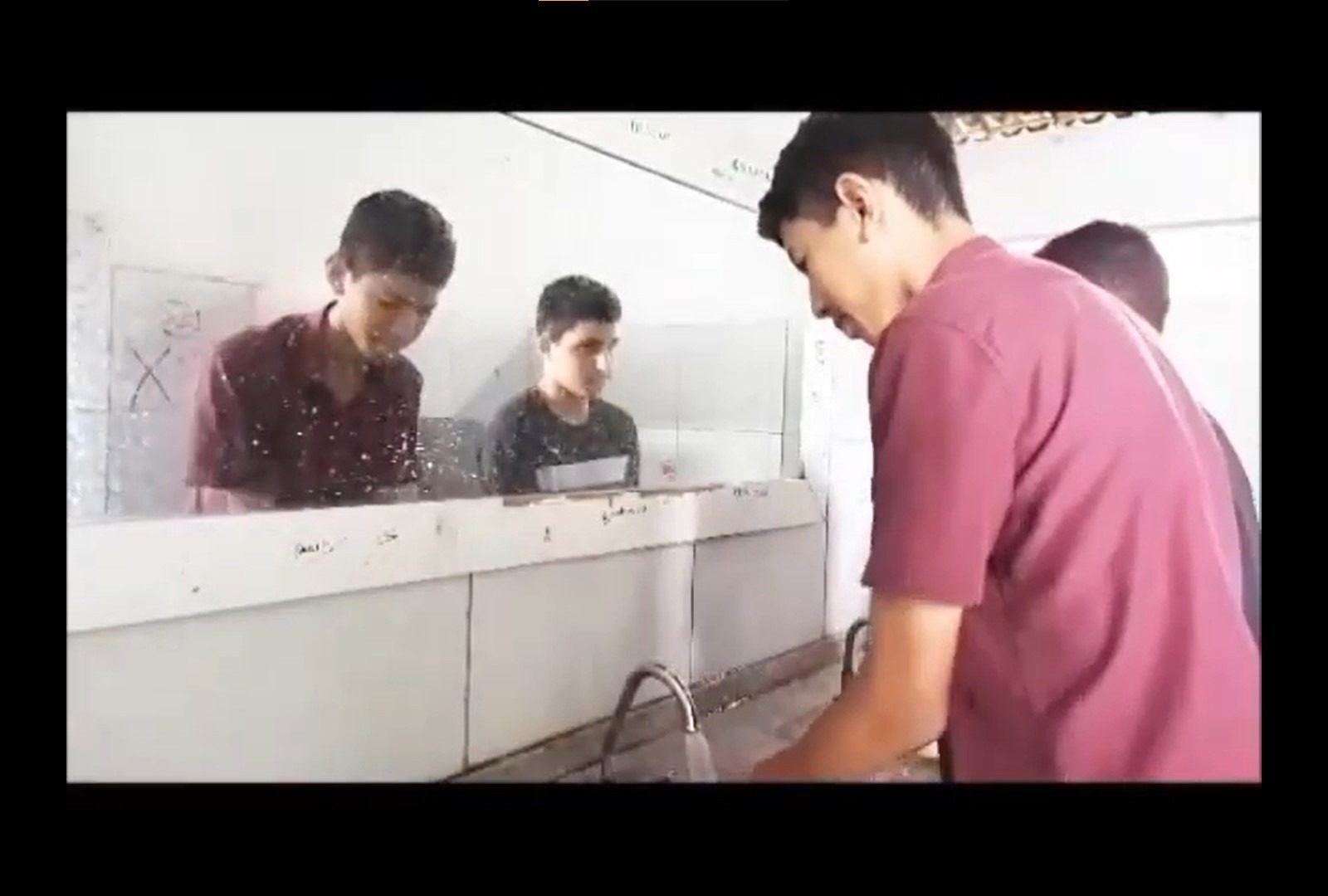 Captura de tela 2024-09-17 181910