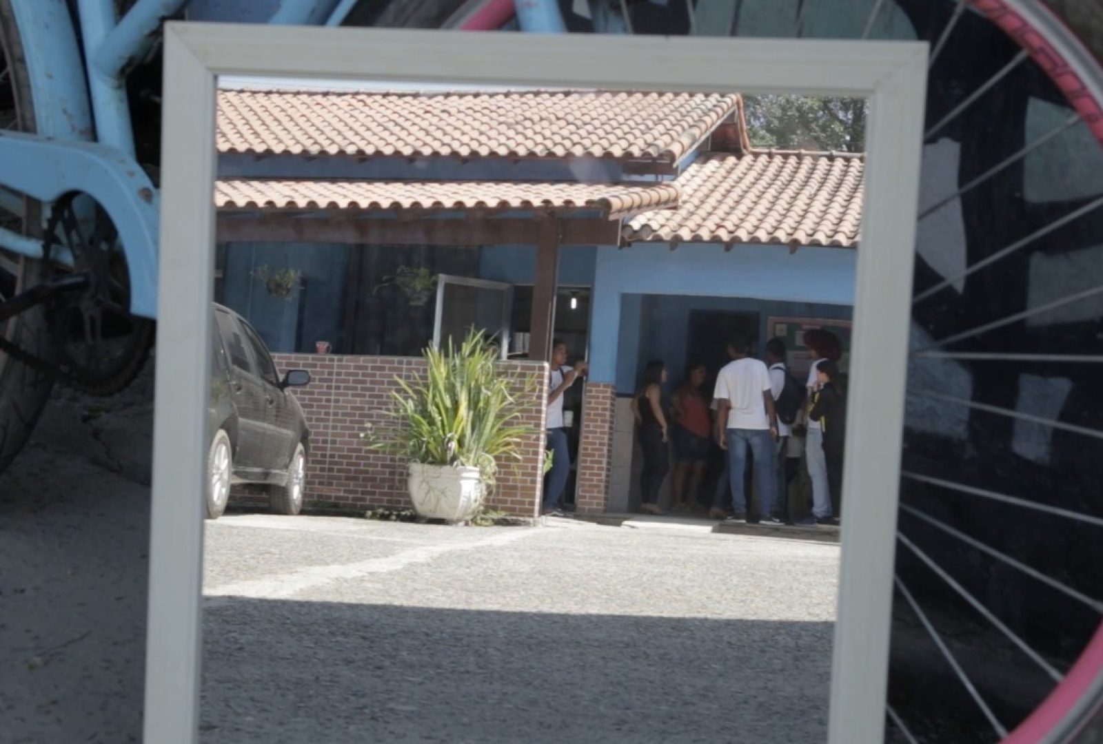 Divulgação 2 - Clarissa Nanchery_Easy-Resize.com