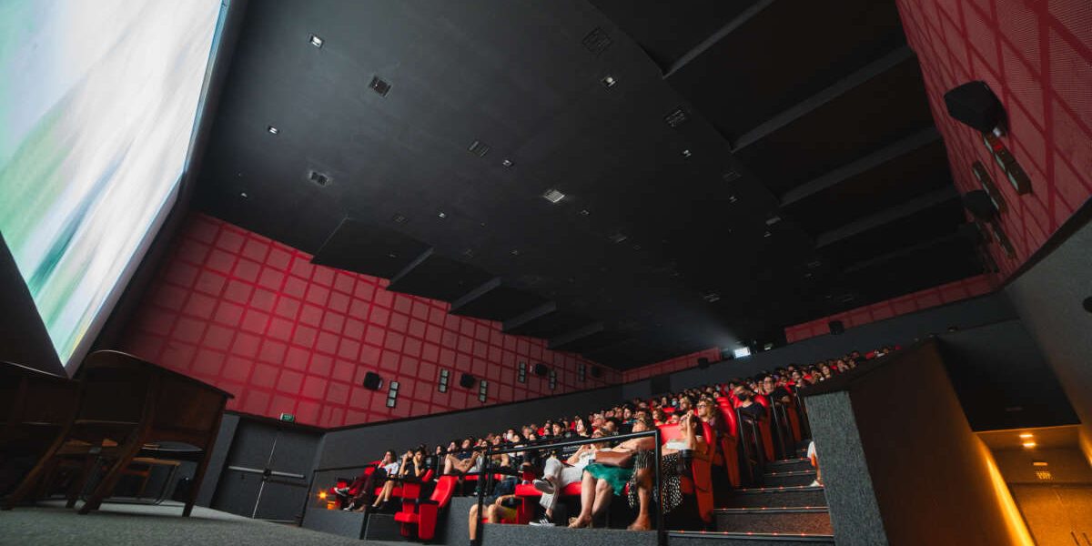 Foto: Eduardo Brasil