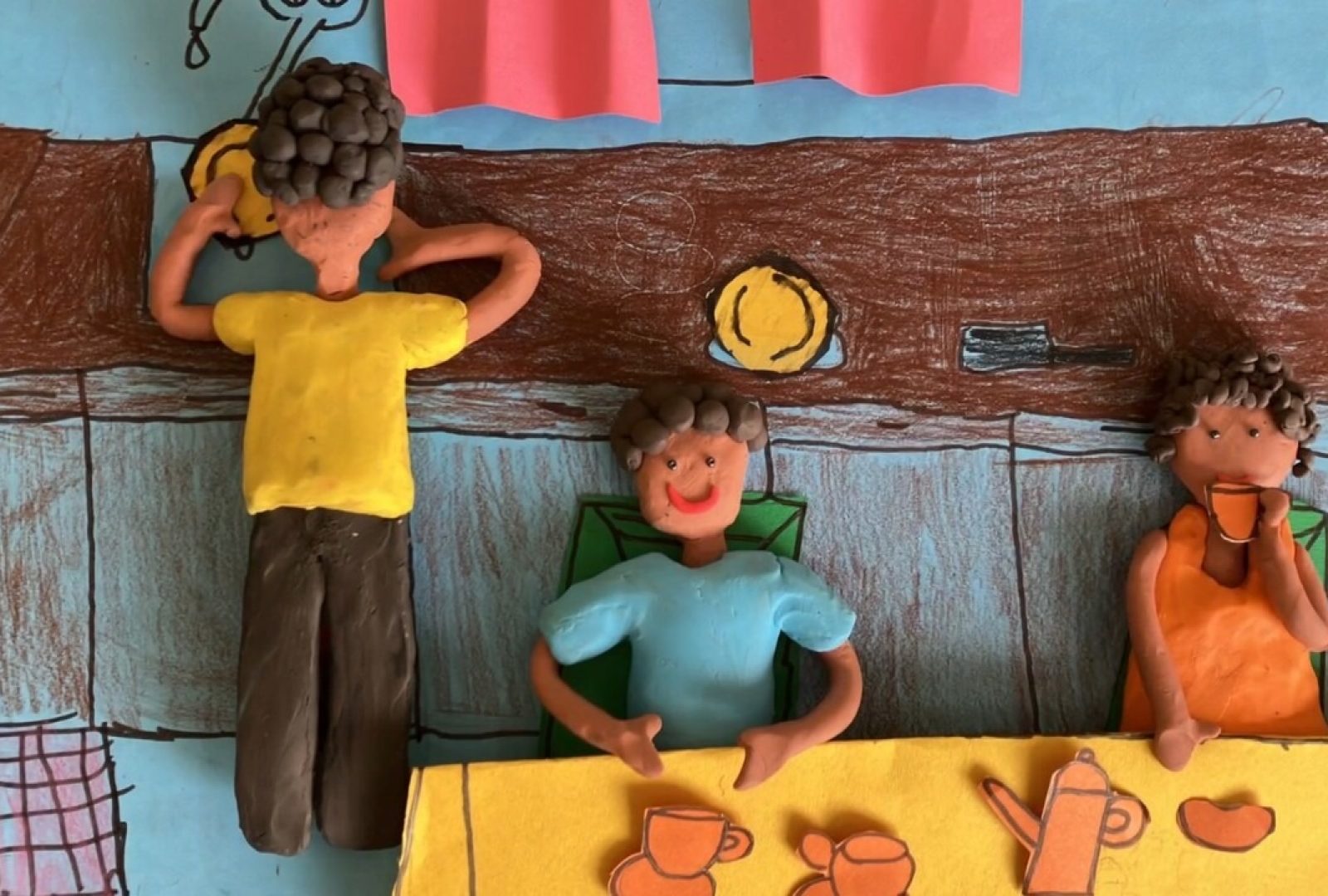 Frame_O Gato da Minha Irmã (2) - Instituto Marlin Azul_Easy-Resize.com (1)