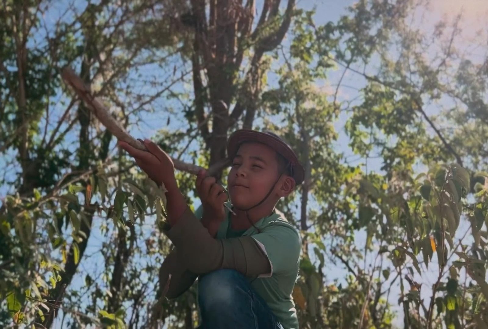 Frame_Só Rezando.. (4) - Instituto Marlin Azul_Easy-Resize.com