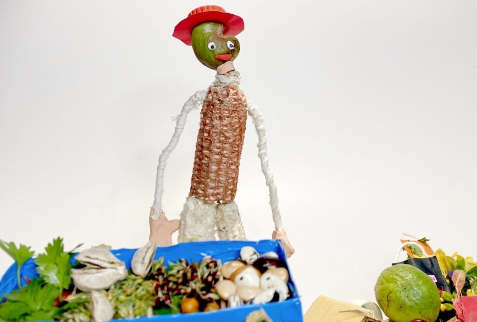 Frames_O Chapéu do Zezeu (1) - Instituto Marlin Azul_Easy-Resize.com