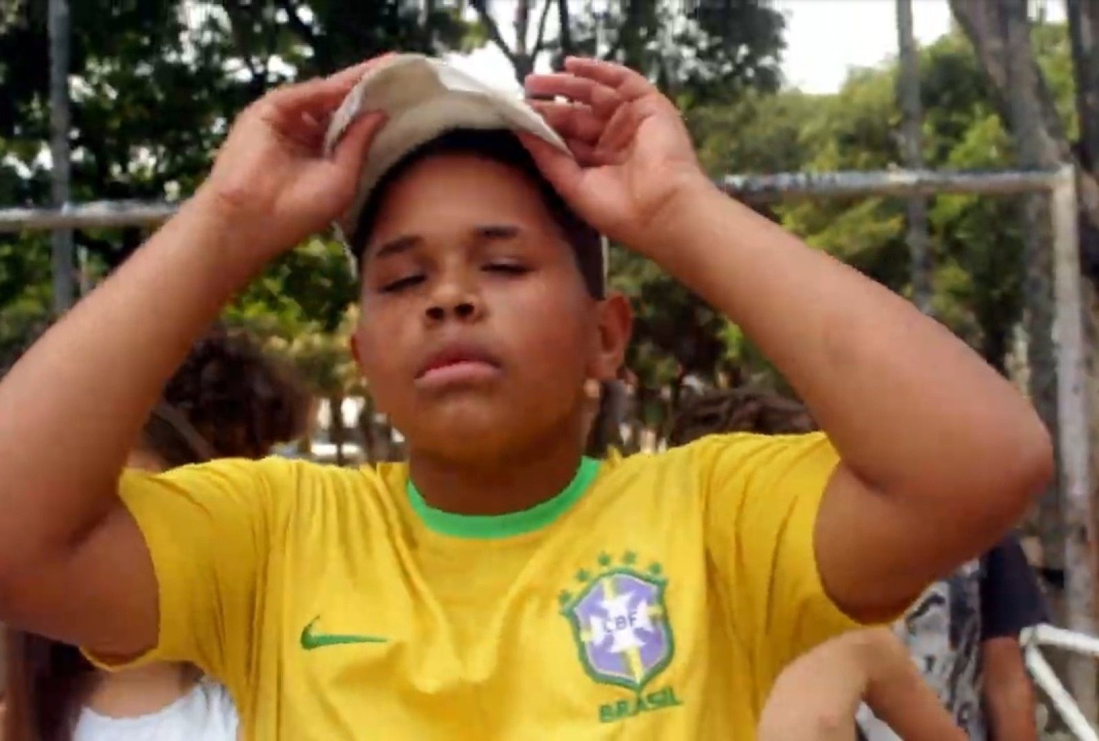 Funk do Pote - Elisa Alcocer_Easy-Resize.com