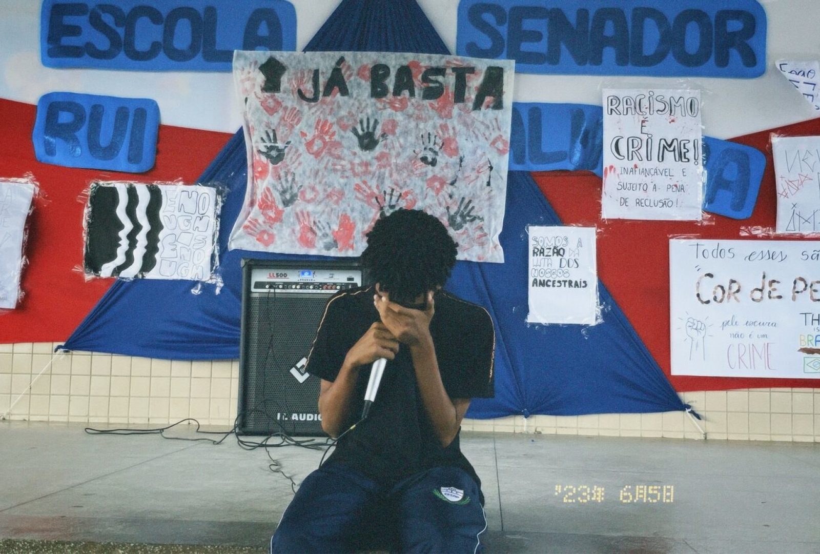 IMG_8529 - Ana Clara_Easy-Resize.com