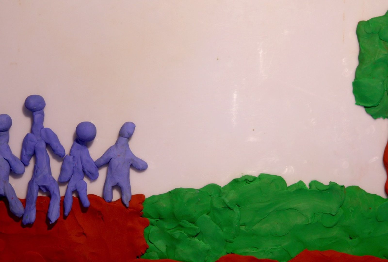 Memórias_da_infância - frame (11) - Instituto Marlin Azul (1)_Easy-Resize.com (1)