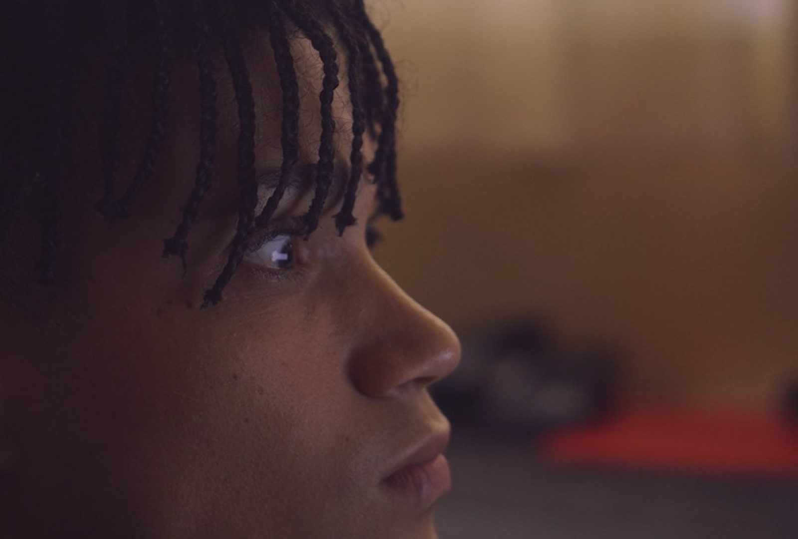 STILL7 - Igor de Lucca Rossato Costa_Easy-Resize.com