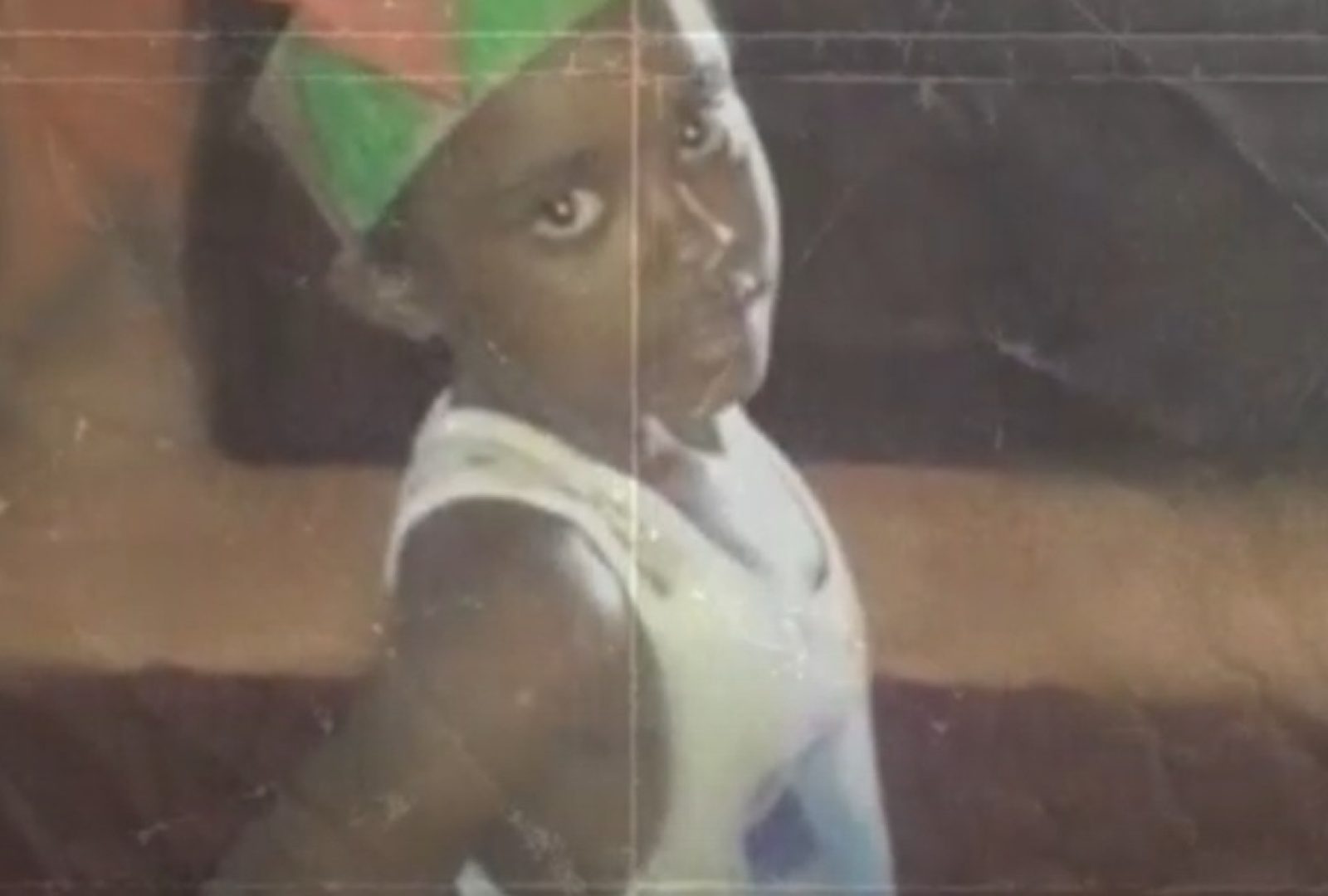 Screen Shot 2024-08-19 at 16.33.13 - Gustavo Jardim_Easy-Resize.com