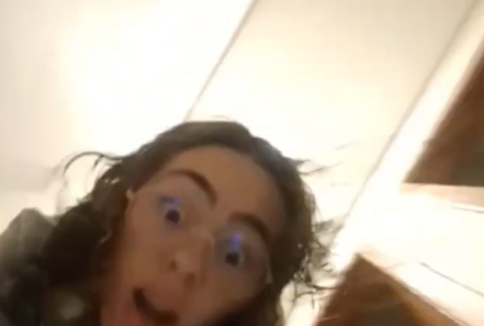 Screen Shot 2024-08-19 at 16.57.31 - Gustavo Jardim_Easy-Resize.com