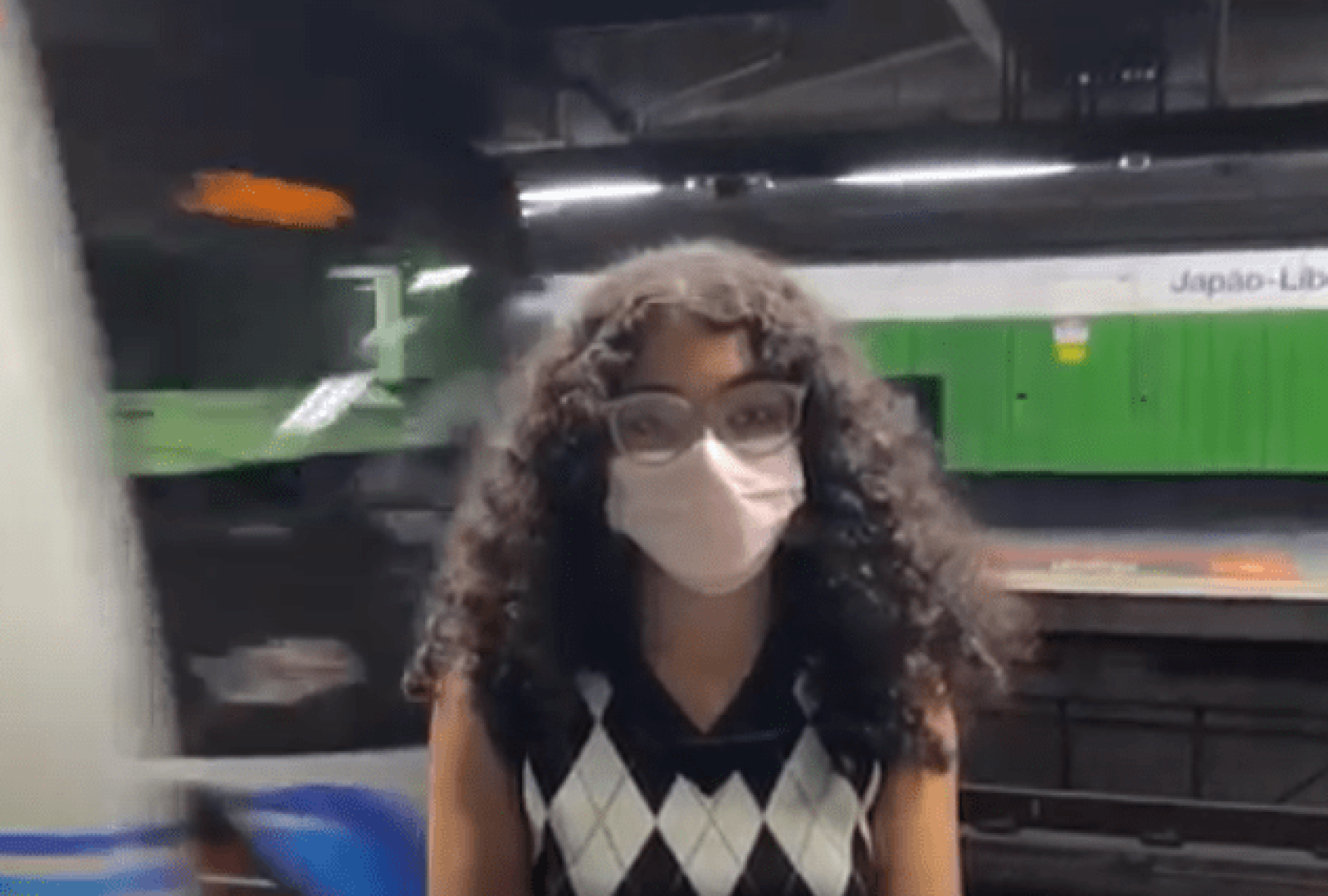 Screen Shot 2024-08-19 at 17.05.18 - Gustavo Jardim