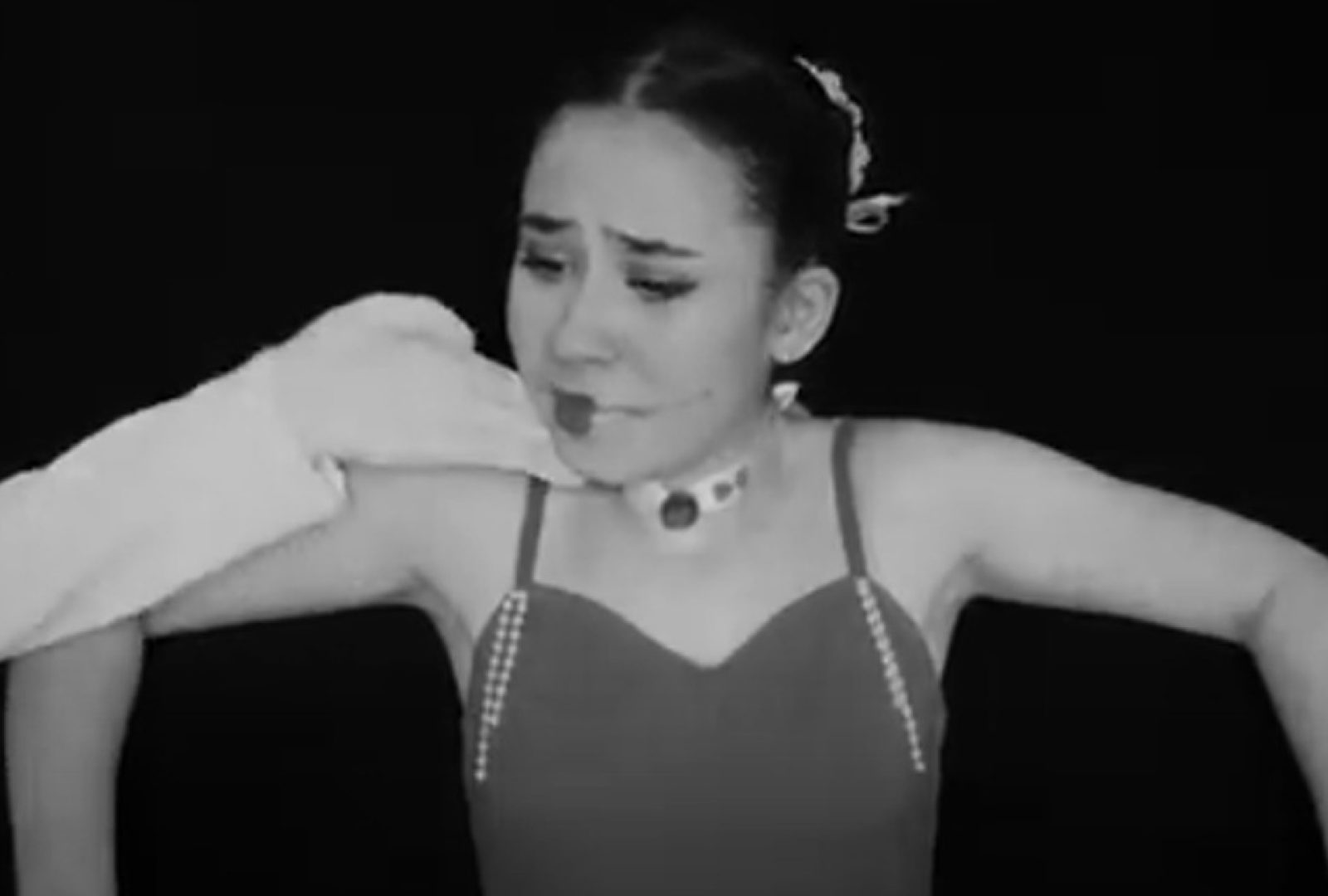 Screen Shot 2024-08-19 at 17.10.12 - Gustavo Jardim_Easy-Resize.com