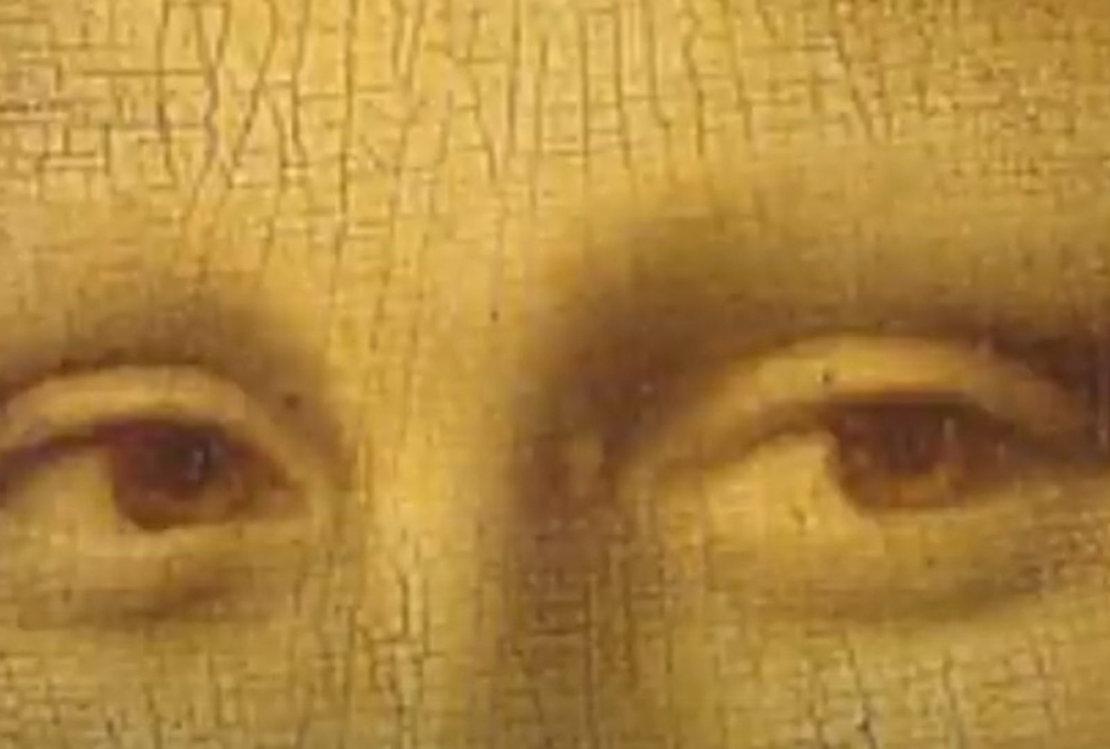 Screen Shot 2024-08-19 at 17.35.14 - Gustavo Jardim_Easy-Resize.com