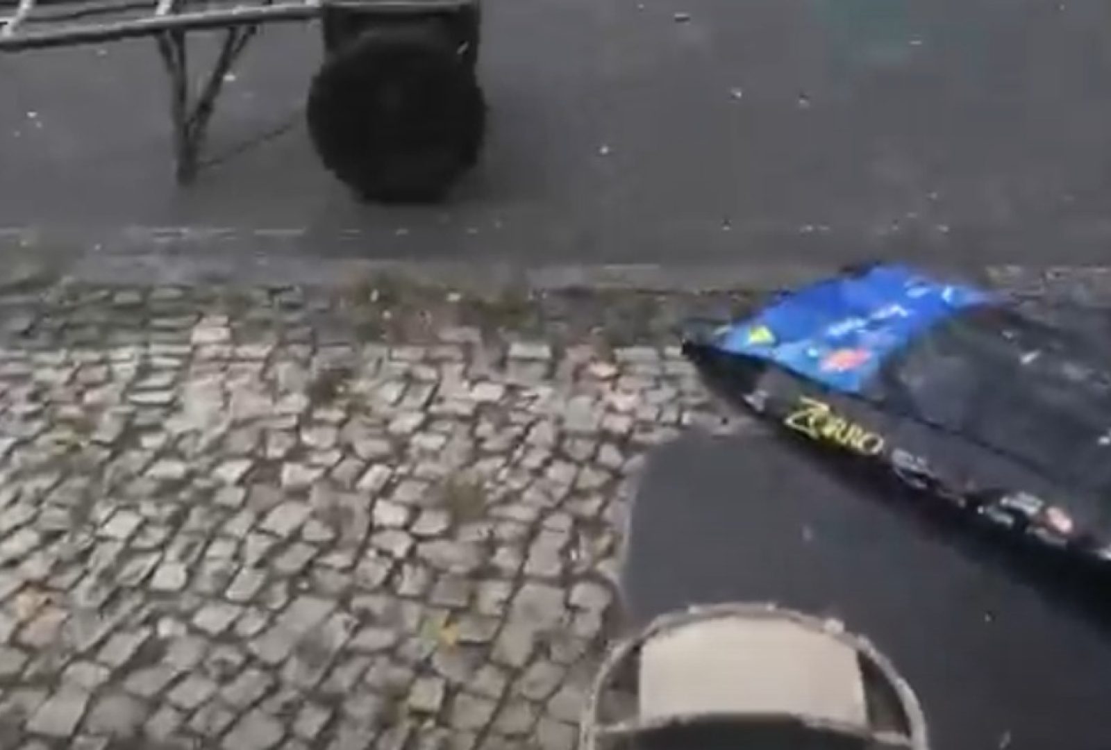 Screen Shot 2024-08-19 at 17.44.08 - Gustavo Jardim_Easy-Resize.com