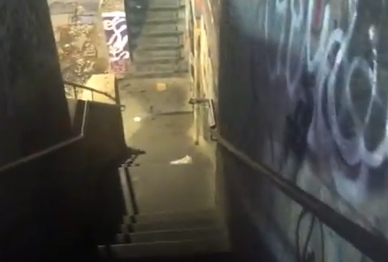 Screen Shot 2024-08-19 at 17.44.18 - Gustavo Jardim_Easy-Resize.com