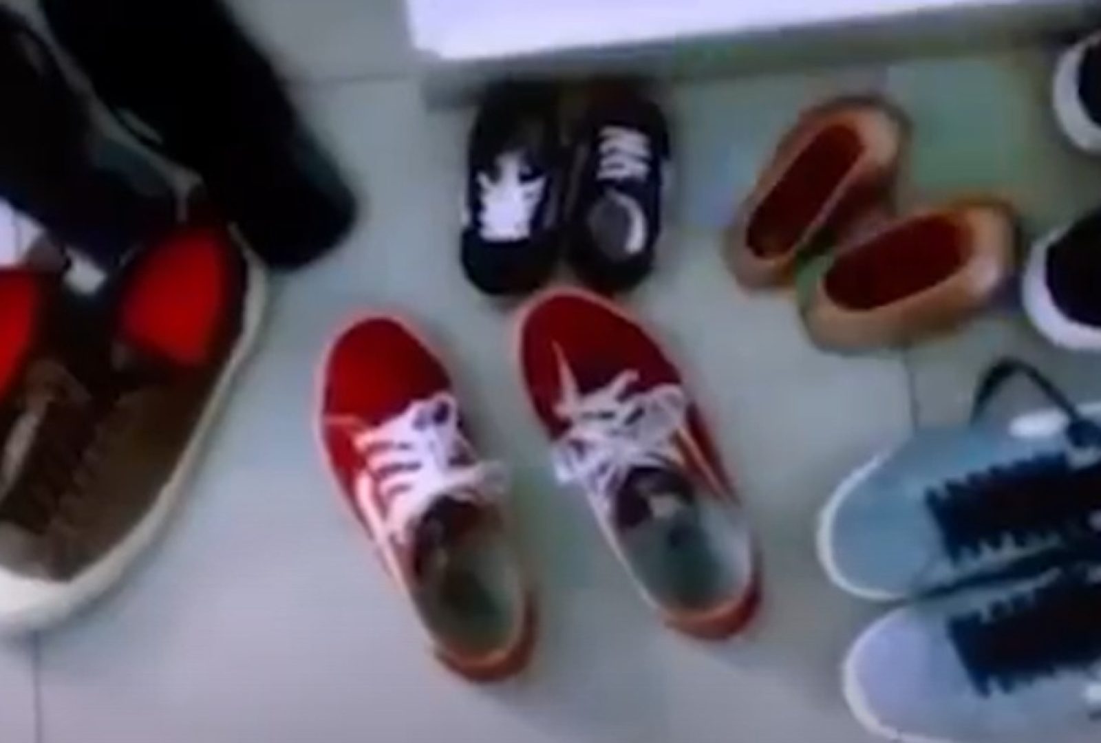 Screen Shot 2024-08-19 at 17.52.38 - Gustavo Jardim_Easy-Resize.com