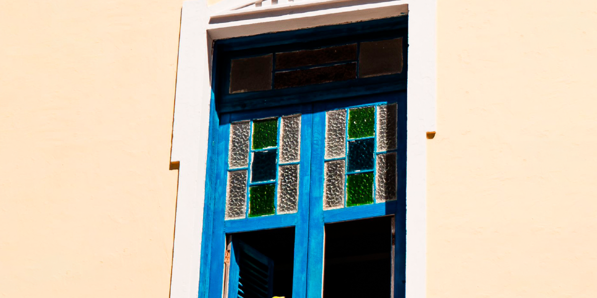 VDT_SET-Post7-PROGRAMACAO_Prancheta 1