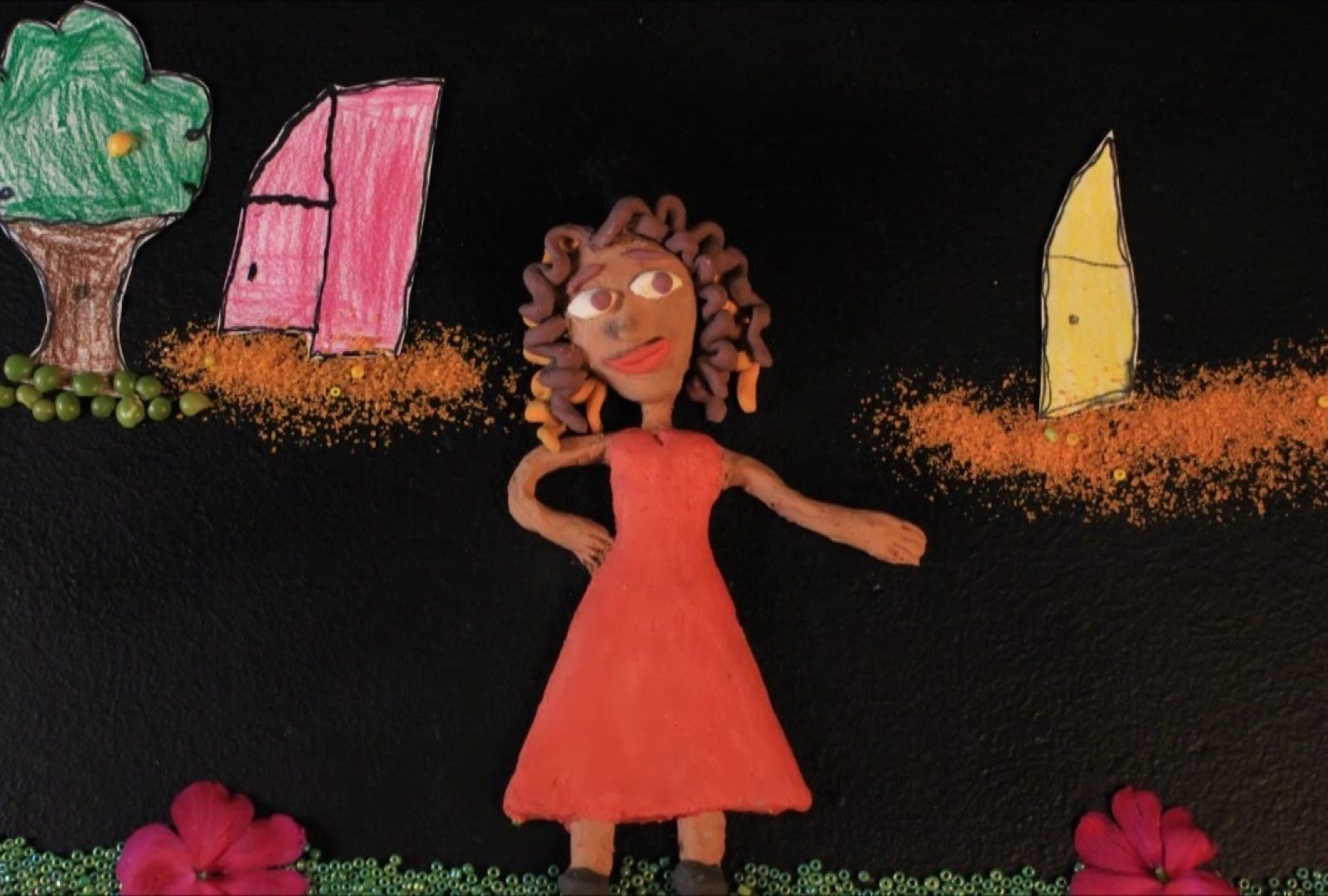 flores_da_macambira - frame 12 - Instituto Marlin Azul_Easy-Resize.com