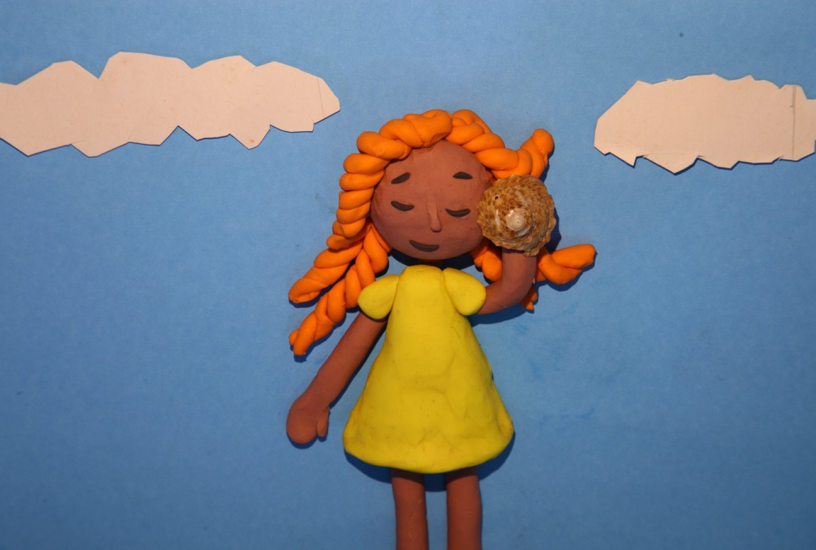 gabriela_concha_bruto - Instituto Marlin Azul_Easy-Resize.com (1)