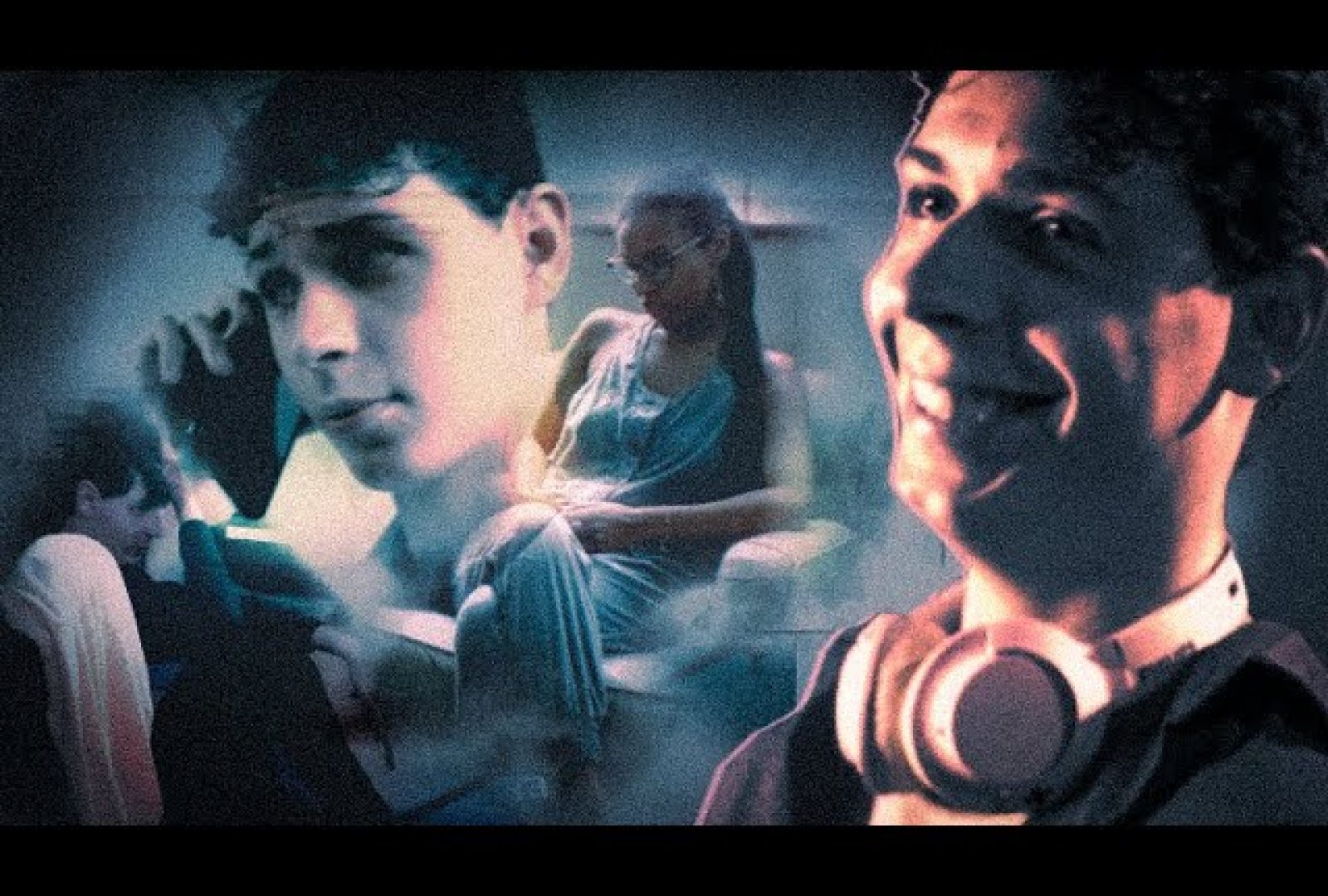 poster do filme - Pegeoti