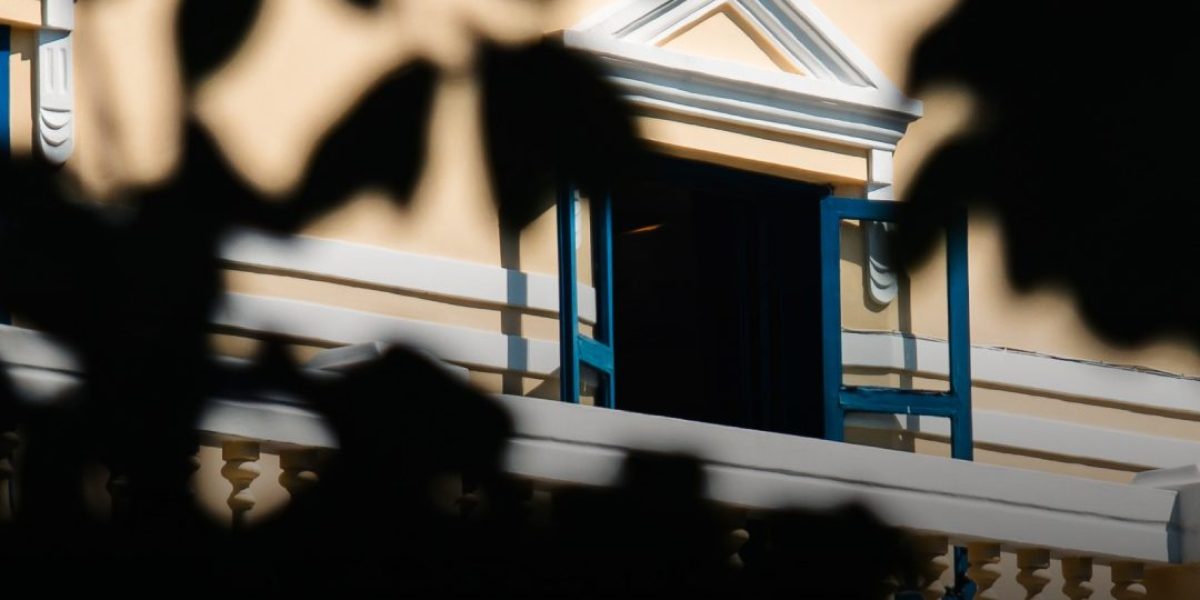 Foto: Tainá Cavalcante/Divulgação